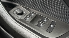 Skoda Octavia 1.5 TSI SE Technology 5dr Petrol Hatchback